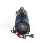 کارواش کادکس مدل k33160 - Image 3