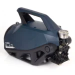 کارواش کادکس مدل k33160 - Image 2