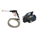 کارواش کادکس مدل k33160