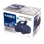 کارواش کادکس مدل k33160 - Image 8