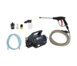 کارواش کادکس مدل k33160 - Image 7