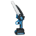 مجموعه سه عددی اره شارژی قیچی شارژی و دسته ویوارکس مدل vr-3206-pr - Image 2