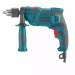 کیت دریل چکشی 13 میلی متر 750 وات رونیکس مدل 2214K - Image 4