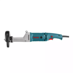 فرز مستقیم 1000 وات رونیکس مدل 3310 - Image 2