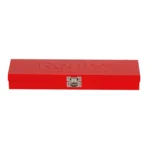 مجموعه بکس 11 عددی 1/2 اینچ رونیکس مدل RH-2610 - Image 3