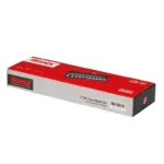 مجموعه بکس 11 عددی 1/2 اینچ رونیکس مدل RH-2610 - Image 4