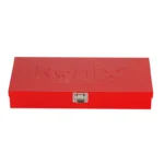 مجموعه بکس 20 عددی 1/2 اینچ رونیکس مدل RH-2620 - Image 3