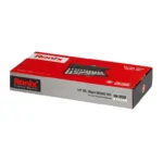 مجموعه بکس 20 عددی 1/2 اینچ رونیکس مدل RH-2620 - Image 4