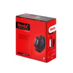 تراز لیزری دو خط رونیکس مدل RH-9500 - Image 6