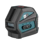 تراز لیزری دو خط سبز رونیکس مدل RH-9500G - Image 4