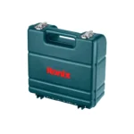 تراز لیزری دو خط سبز رونیکس مدل RH-9500G - Image 6