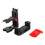 تراز لیزری 120+360 درجه نور قرمز رونیکس مدل RH-9502 - Image 4