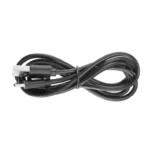 تراز لیزری 120+360 درجه نور سبز رونیکس مدل RH-9503G - Image 10