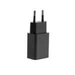تراز لیزری 120+360 درجه نور سبز رونیکس مدل RH-9503G - Image 9
