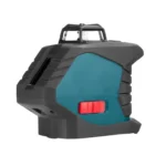 تراز لیزری 120+360 درجه نور سبز رونیکس مدل RH-9503G - Image 3
