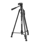 تراز لیزری 120+360 درجه نور سبز رونیکس مدل RH-9503G - Image 6
