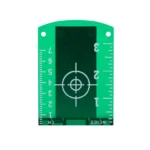 تراز لیزری 120+360 درجه نور سبز رونیکس مدل RH-9503G - Image 12