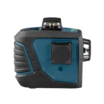 تراز لیزری سه بعدی 360 درجه لیزر سبز 5 متری BMC رونیکس مدل RH-9537G - Image 3