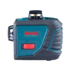 تراز لیزری سه بعدی 360 درجه لیزر سبز 5 متری BMC رونیکس مدل RH-9537G - Image 2