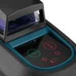 تراز لیزری سه بعدی 360 درجه لیزر سبز 5 متری BMC رونیکس مدل RH-9537G - Image 5