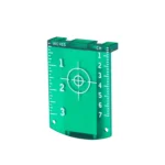 تراز لیزری سه بعدی 360 درجه لیزر سبز 5 متری BMC رونیکس مدل RH-9537G - Image 8
