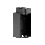 تراز لیزری سه بعدی 360 درجه لیزر سبز 5 متری BMC رونیکس مدل RH-9537G - Image 12