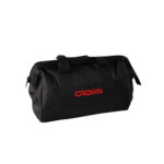 بکس شارژی 1/2 اینچ 20 ولت کرون مدل CT22015HX - Image 2