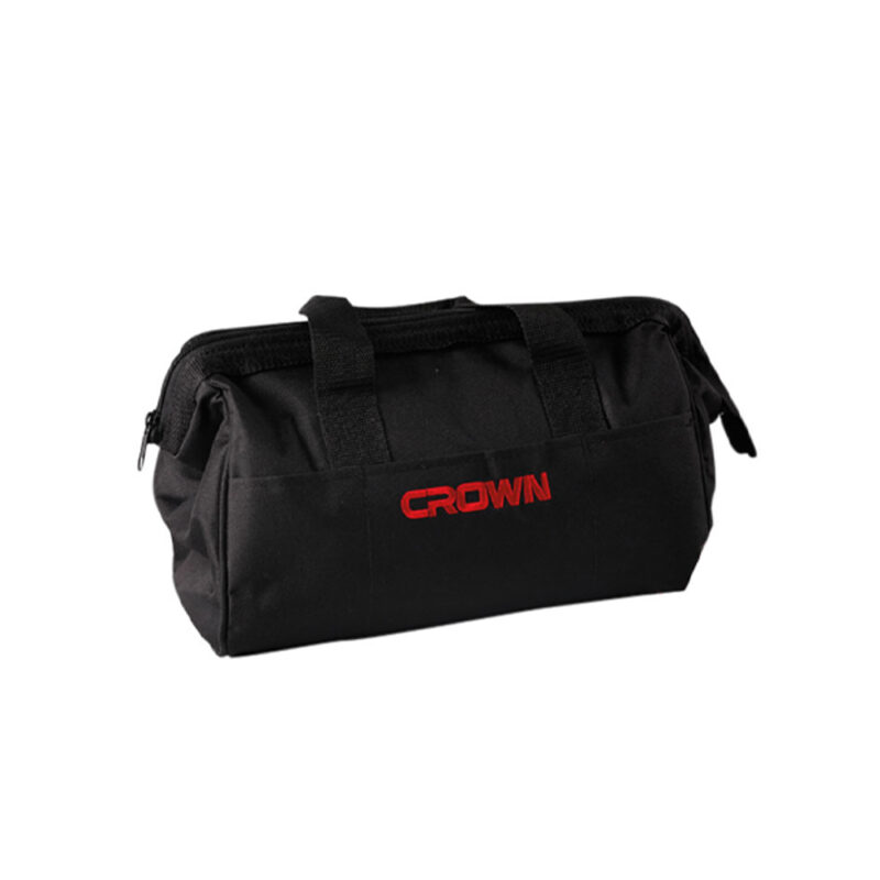 بکس شارژی 1/2 اینچ 20 ولت کرون مدل CT22015HX - Image 2