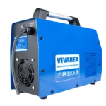 اینورتر جوشکاری ویوارکس مدل VR200-TURBO - Image 5
