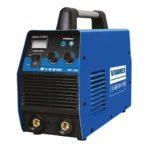 اینورتر جوشکاری ویوارکس مدل VR200-TURBO