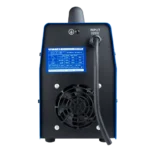 اینورتر جوشکاری ویوارکس مدل VR200-TURBO - Image 3