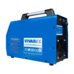 اینورتر جوشکاری ویوارکس مدل VR200-TURBO - Image 2