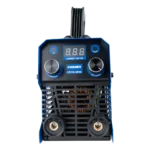 اینورتر جوشکاری ویوارکس مدل VR210-MINI - Image 2