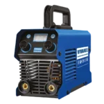اینورتر جوشکاری ویوارکس مدل VR210-MINI