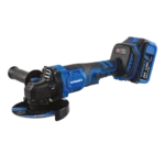 مینی‌فرز شارژی ویوارکس مدل VR2415-AGK
