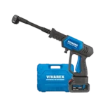 کارواش شارژی ویوارکس مدل VR2425V2-PW