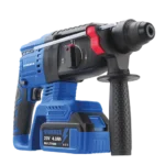 بتن کن شارژی 26 میلیمتر ویوارکس مدل VR2426-RHK