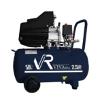 کمپرسور باد 50 لیتری ویوارکس مدل VR5025-AC