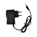 دریل شارژی ٢ باطری بدون لوازم ویوارکس مدل VR1215V-2B - Image 6
