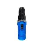 دریل شارژی ٢ باطری بدون لوازم ویوارکس مدل VR1215V-2B - Image 4