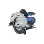 اره دیسکی هیوندای HYUNDAI مدل HP1419-CS