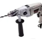 دریل برقی CROWN کرون 13 میلیمتر 810 وات CT10067
