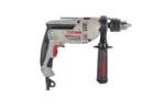 دریل چکشی  CROWN کرون 13 میلیمتر 750 وات CT10129 - Image 3