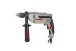 دریل چکشی  CROWN کرون 13 میلیمتر 750 وات CT10129 - Image 4