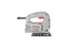 اره عمود بر CROWN کرون 550 وات CT15212 - Image 3