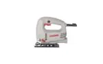 اره عمود بر CROWN کرون 550 وات CT15212