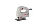 اره عمود بر CROWN کرون 550 وات CT15212 - Image 4