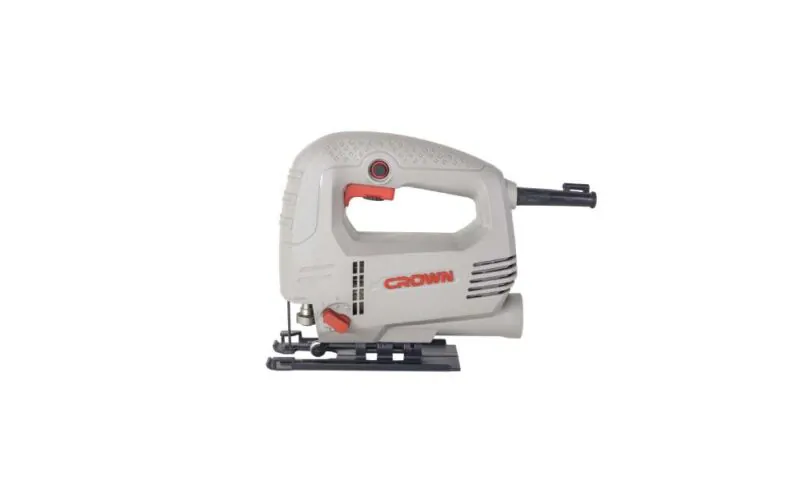 اره عمود بر CROWN کرون 550 وات CT15212 - Image 2