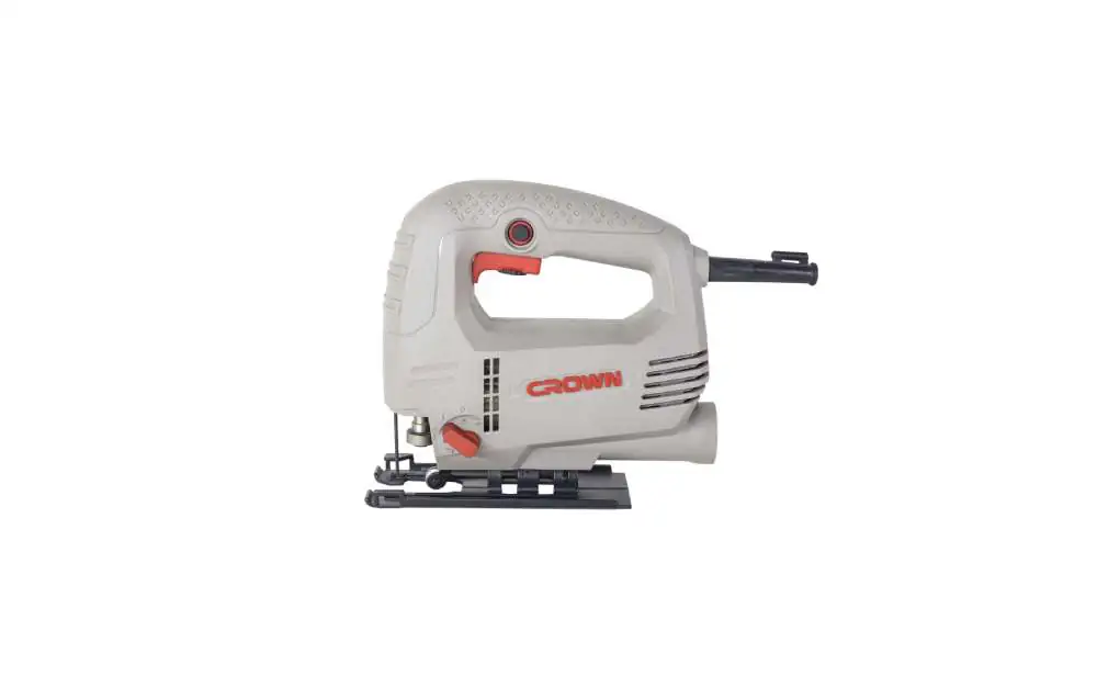 اره عمود بر CROWN کرون 550 وات CT15212 - Image 1