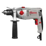 دریل برقی CROWN کرون 13 میلیمتر 1050 وات CT10034